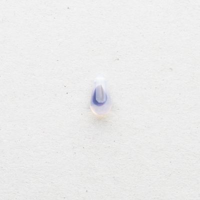 Perle
