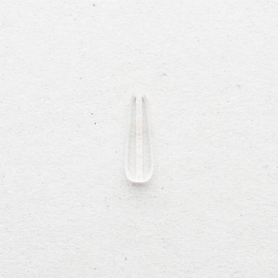 Perle Tropfen