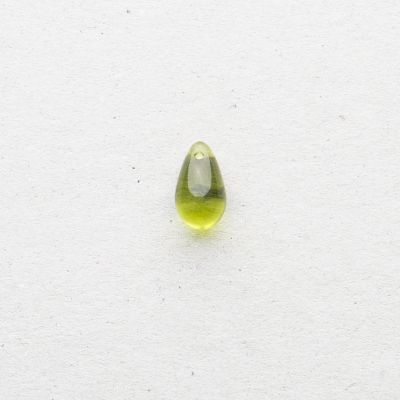 Perle