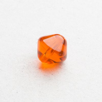 Perle Kegel