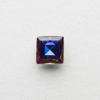 Doublette Quadrat