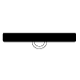 Glasöse Glasöse