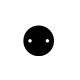 2-Loch 2-Loch
